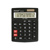 Kalkulačka stolová REBELL RE-8118-12 BX