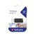 USB drive 32 GB Pin Stripe 11/8 MB/sec, ochrana heslom