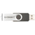 Flash disk USB Q-CONNECT 2.0 16 GB