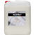 Pantra 11 prof. uni cleaner 5l