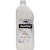 Pantra 11 prof. uni cleaner 1l