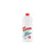 Dezinfekcia KREZOSAN  950ml