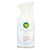 Air Wick osviežovač sprej 250ml Jemná bavlna