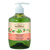 Green Pharmacy tekuté mydlo Olivy a goji 460 ml