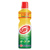 Savo prim s vôňou 1,2l