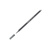 Prémiová vláknová metalická fixka - STABILO Pen 68 metallic (Strieborná)
