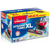 Vileda ultramax turbo xl mop