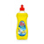 TIS na riad 500ml Lemon