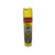 PRONTO Wood Lemon 300ml