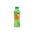 Zelený ľadový čaj FUZETEA Citrus 12 x 0,5 ℓ