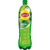 Zelený ľadový čaj Lipton green 9 x 1,5 ℓ
