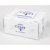 Cukor kryštálový porciovaný HB 100 x 5 g