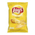Chipsy zemiakové LAYS solené 60 g