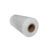 Stretch fólia ručná  23mic/50cm/2,1kg