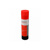 Lepiaca tyčinka 36g Glue Stick