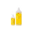 Tekuté mydlo Nechtík (300ml)
