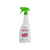l´Ecologico LUCIDA BAGNO 750 ml ekologický čistič kúpeľní