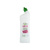 l´Ecologico IGIENE WC 750 ml ekologický čistič WC
