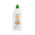 L´ECOLOGICO LEŠTIDLO DO UMÝVAČKY 500ml