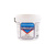 Suprachlór B 1kg