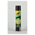 SUPER COBRA INSECT KILLER univerzálny 400ml