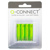 Batéria Q-CONNECT AAA mikrotužkové 4 ks