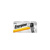 Batéria Energizer Industrial AAA/LR03 DP10