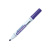 Popisovač CENTROPEN 8559 (Fialová)