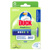 DUCK Fresh Discs Limetka 36 ml