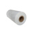 Stretch fólia ručná 23 mic/25cm/1kg