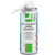 Odstraňovač etikiet Q-CONNECT v spreji 200 ml