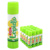 Lepiaca tyčinka stick JUNIOR 15 g