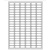 Etikety 30x15mm biele (114)