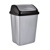 Kôš na smeti 25l