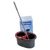 Čistiaci mop set extra - 18 L, rotačný