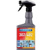 Cleamen 302/402 - osviežovač, neutralizátor pachov sanitárny, 550 ml