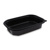 Menu misa nedelená 850ml PP M 221 x 151 x 43 mm (50ks)