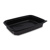 Menu misa nedelená 1200ml PP L 250 x 185 x 40 mm (50ks)