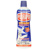 Pulirapid na vodný kameň 750ml