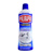 Pulirapid na vodný kameň 500ml