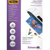 Laminovacie fólie Fellowes 216x303 A4 80mic Superquick