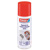 Odstraňovač lepidla/etikiet, spray, 200 ml, TESA