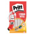 Lepiaca hmota, 65 kociek/bal, HENKEL ''Pritt Multi Fix''