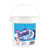 Fixinela pisoárové kocky 1kg oceán