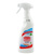 SANITIZ dezinfekcia s rozprašovačom 500ml