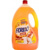 FIORILLO PIATTI ACETO 4L na riad