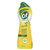 Cif Clean Boost Lemon 500g