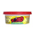 Toro čistiaca pasta 200 g