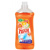 Floor 1,5 l UNI čistič na podlahy a dlažbu tropical (tropical)