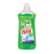 FLOOR spring 1,5 L, univerzálny prípravok na umývanie podláh, obkladov a dlažieb (spring)